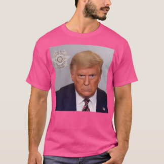 Camiseta Eu Preciso De Basquete Para Ser Feliz