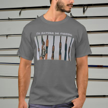 Eu Preferencialmente a pescar e a rolo fotográfico