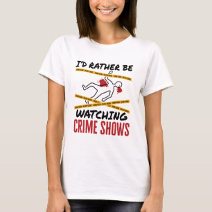 Camiseta Eu Preferencialmente De Assistir A Manifestações D