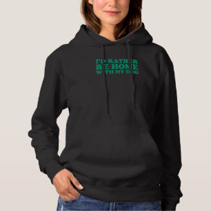 Camiseta Eu Preferencialmente De Estar Em Casa Com O Meu Ca