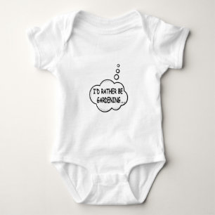 Camiseta Eu Preferencialmente De Estar Garçando