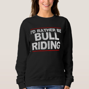 Camiseta Eu Preferencialmente De Ser Touro A Caminhar Rodei