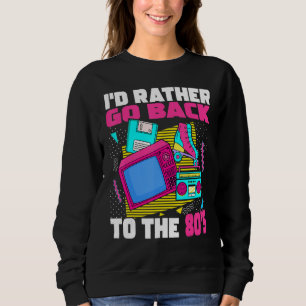 Camiseta Eu Preferencialmente De Volta Aos Números Estético