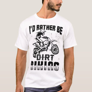 Camiseta Eu Preferencialmente Estar Fazendo Camada Engraçad