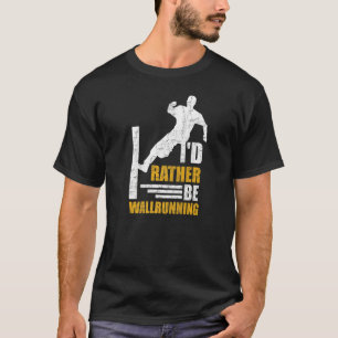 Camiseta Eu Preferencialmente Estar Fazendo Cotação De Cart