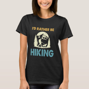 Camiseta Eu Preferencialmente Estaria Andando Na Volta Da V