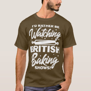Camiseta Eu Preferencialmente Estaria Assistido A Bichos Br