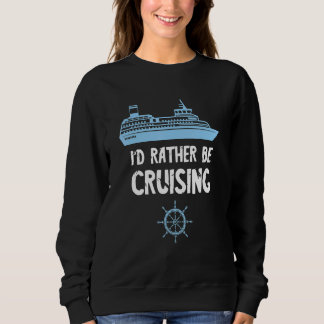 Camiseta Eu Preferencialmente Estaria Cruzando Vaca