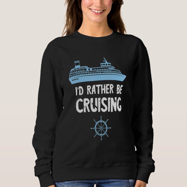 Camiseta Eu Preferencialmente Estaria Cruzando Vaca (Frente)