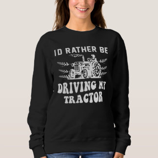 Camiseta Eu Preferencialmente Estaria Dirigindo Minha Citaç