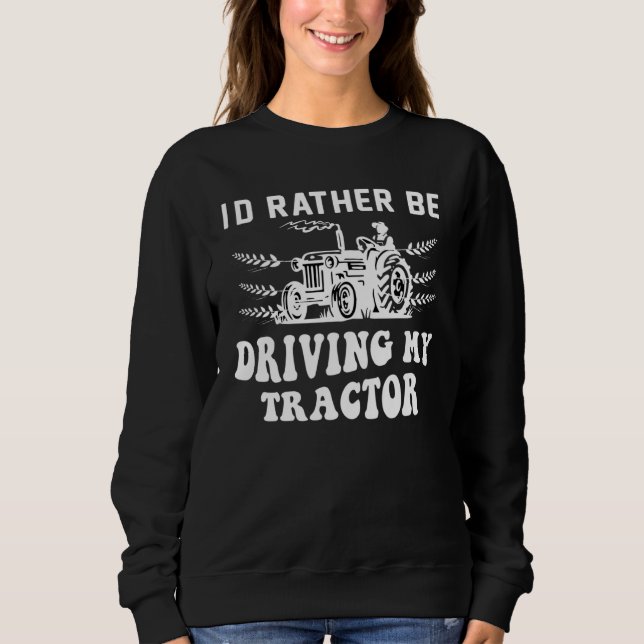 Camiseta Eu Preferencialmente Estaria Dirigindo Minha Citaç (Frente)