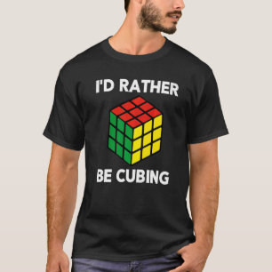 Camiseta Eu Preferencialmente Estaria Reduzindo A Velocidad