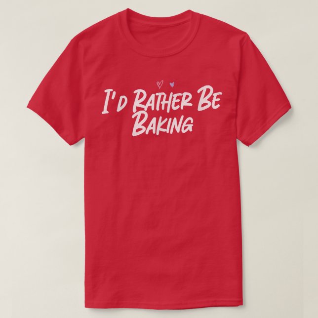 Camiseta Eu Preferencialmente Fazendo Amor Engraçado Coraçõ (Frente do Design)