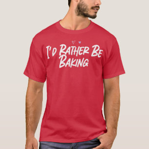 Camiseta Eu Preferencialmente Fazendo Amor Engraçado Coraçõ