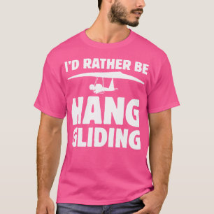 Camiseta Eu Preferencialmente Ficar Amarrando