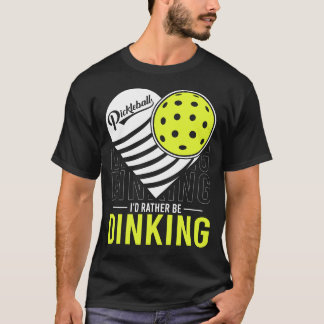 Camiseta Eu Preferencialmente Jantar Entusiastas Encantador