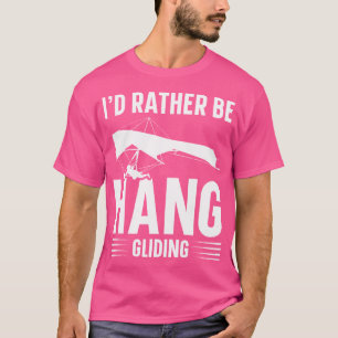 Camiseta Eu Preferencialmente Que Estaria Amarrando O Glide