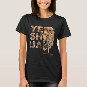 Camiseta Eu Preferiria Estar Esquiando