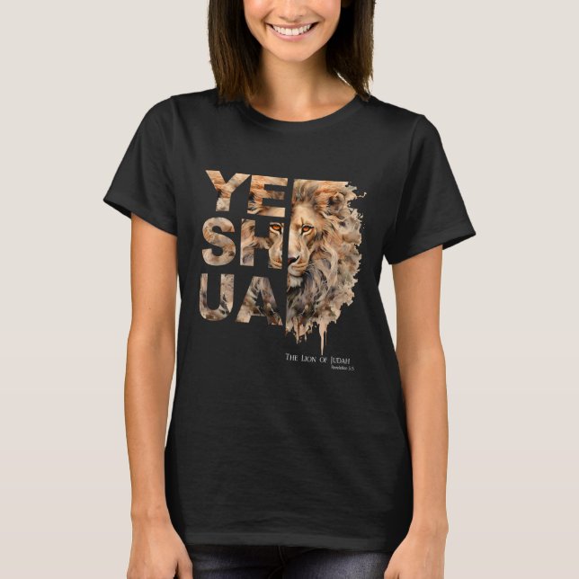 Camiseta Eu Preferiria Estar Esquiando (Frente)
