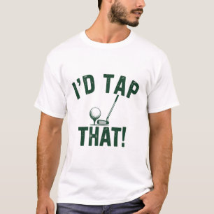 Camiseta Eu Prenderia Aqueles Ditos Engraçados e Sarcástico