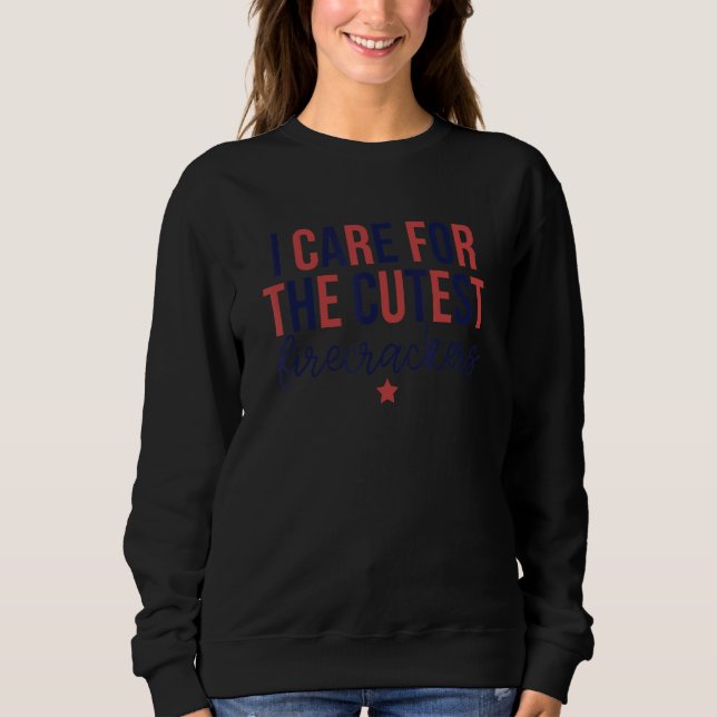 Camiseta Eu Preocupo-Me Com A Enfermeira De Pássaros De Fog (Frente)