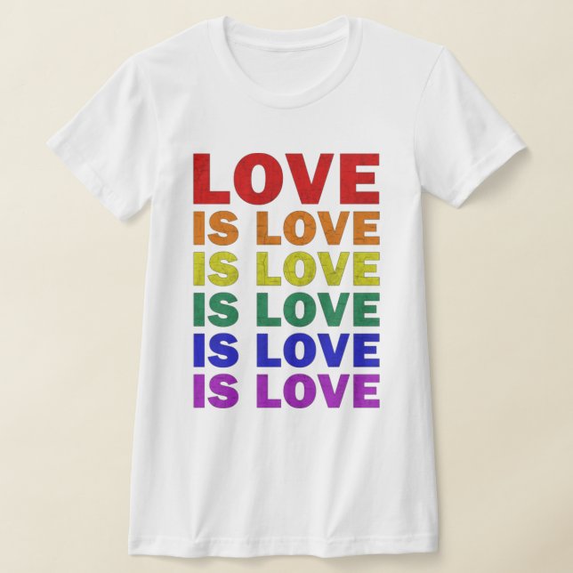 Camiseta Eu Prometo Ensinar Orgulho LGBT-Q Ao Amor Orgulho  (Postura )