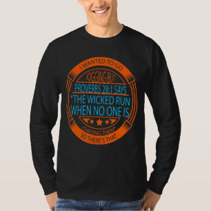 Camiseta Eu Queria Ir Corrida Vintage Engraçado Humorou