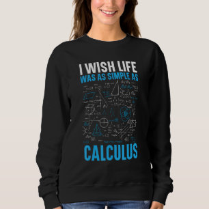 Camiseta Eu Queria Que A Vida Fosse Tão Simples Como O Prof