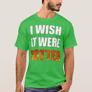 Camiseta Eu Queria Que Fosse Novidade Mais Engraçada