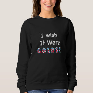 Camiseta Eu Queria Que Fria Neve Fria Clima De Inverno Sn