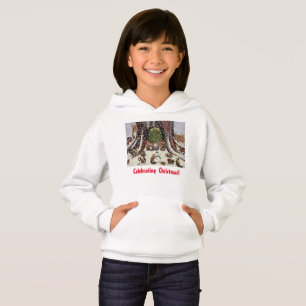 Camiseta Eu Queria Que Nós Fossemos Convidados Para O Swea