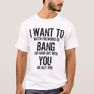 CAMISETA EU QUERO GOLPEÁ-LO
