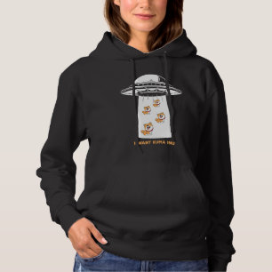 Camiseta Eu quero Kuma Inu Coin Blockchain Crypto Token Di