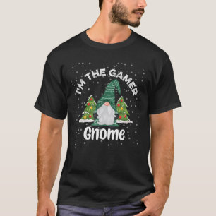 Camiseta Eu Quero Um Hippopotamus Para Homens Papais noeis