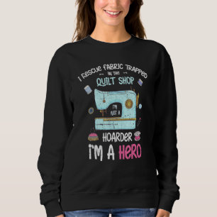 Camiseta Eu Recupero Tecido Preso Na Coleta Compra O Esgoto