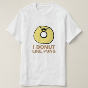 Camiseta Eu rosquinha gosto de chalaças