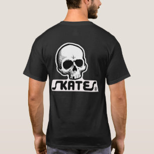 Camiseta Eu sei o que você está fazendo