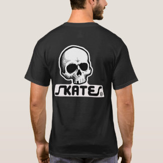 Camiseta Eu sei o que você está fazendo