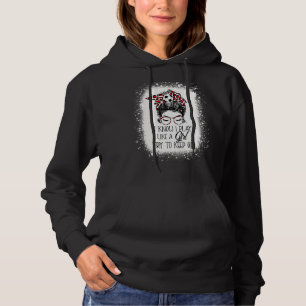Camiseta Eu Sei Que Eu Brinco Como Uma Garota Tentando Cont