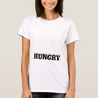 Eu sempre estou com FOME, Engraçado, mulher, saia