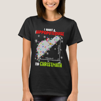 Camiseta Eu sempre serei a maior fã de basquete que a mamãe
