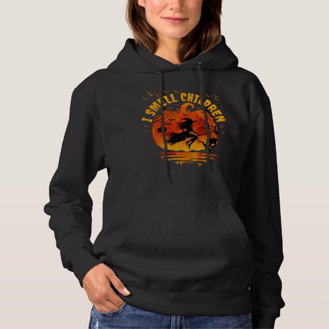 CAMISETA EU SENTIR CRIANÇAS   (Frente)