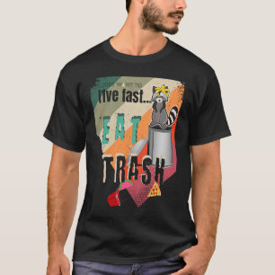 Camiseta Eu só... ... ... ... ... ... ... ... ... ... ... .