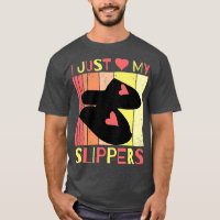 Eu Só Amo As Minhas Pestanas