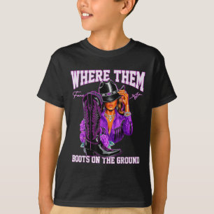 Camiseta Eu Só Fumo As Boas Coisas - Churrasco Engraçado Sh
