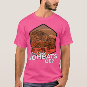 Camiseta Eu Só Gosto De Mulheres Ok