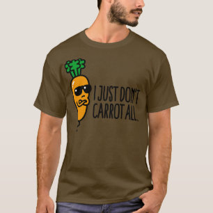 Camiseta Eu só não recomendo todos os vegetarianos veganos