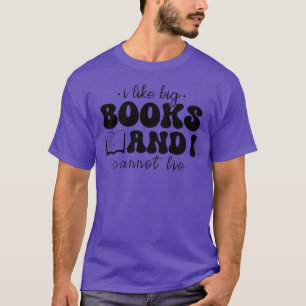 Camiseta Eu Só Quero Gatos De Pet E Ver Filmes De Horror