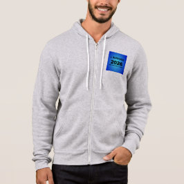 Camiseta Eu Sobrevivi 2026