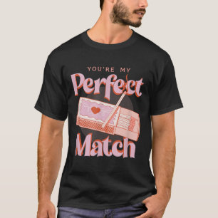 Camiseta Eu Sobrevivi a Vogon Poetry Hitchhiker's Guide Fan